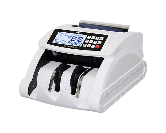 MS Back Display Mini